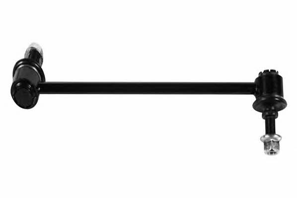 Buy Moog HY-LS-8907 at a low price in United Arab Emirates!