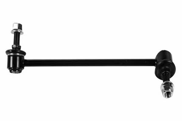 Buy Moog HY-LS-8908 at a low price in United Arab Emirates!