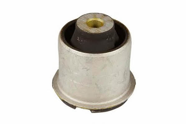 Moog ME-SB-5176 Silent block front upper arm rear MESB5176 MESB5176 Moog Silent block front upper arm rear