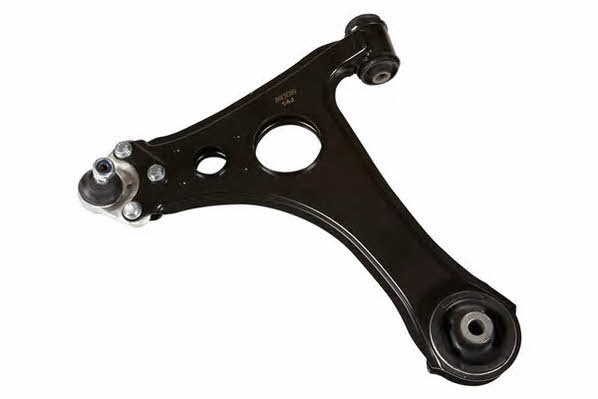 Moog ME-WP-1532 Suspension arm front lower right MEWP1532