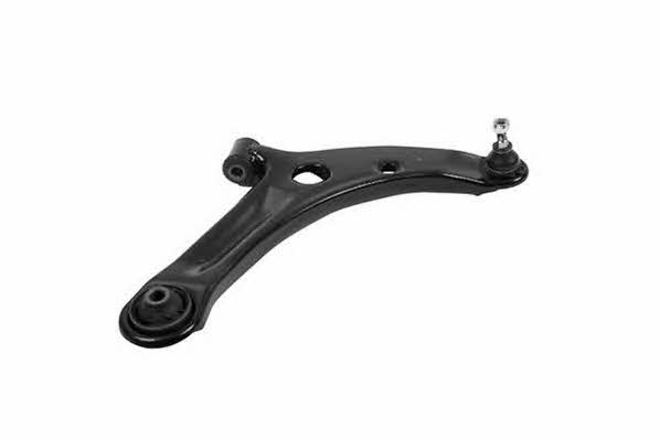 Moog ME-WP-5152 Suspension arm front lower right MEWP5152