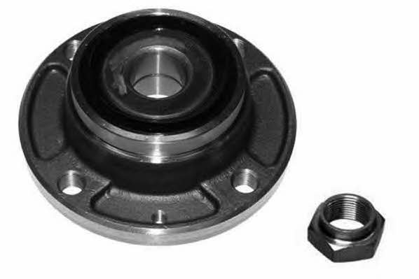 Moog PE-WB-11375 Wheel bearing kit PEWB11375