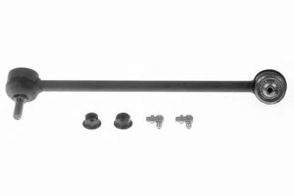 Moog AMGK7431 Rod/Strut, stabiliser AMGK7431