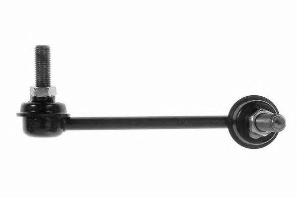 Moog AMGK90669 Rod/Strut, stabiliser AMGK90669