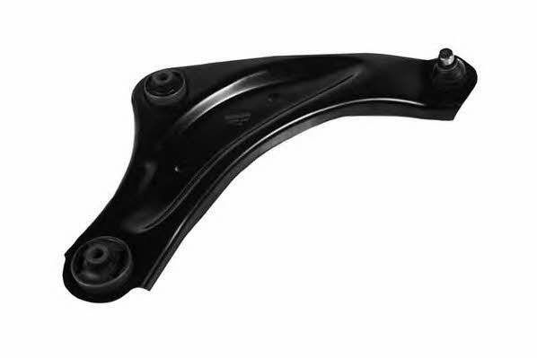 Moog NI-WP-10630 Suspension arm front lower right NIWP10630
