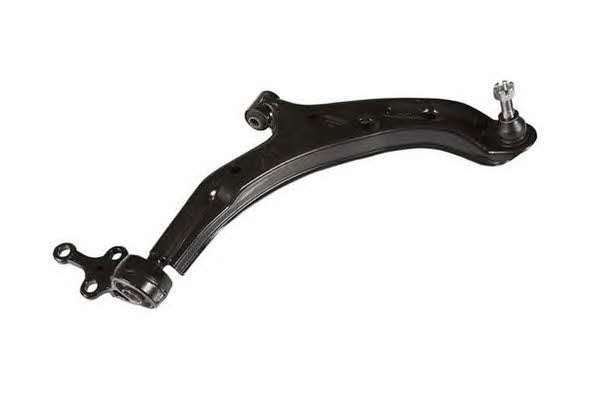 Moog NI-WP-3229 Suspension arm front lower right NIWP3229