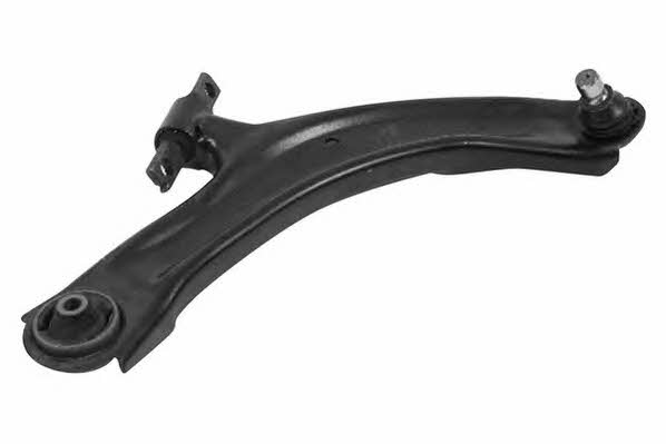 Moog NI-WP-7230 Suspension arm front lower right NIWP7230