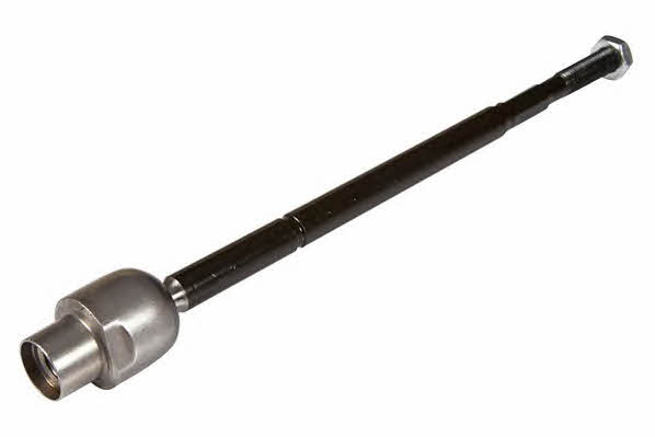 Buy Moog OP-AX-5576 at a low price in United Arab Emirates!