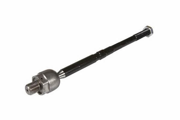 Buy Moog OP-AX-5689 at a low price in United Arab Emirates!