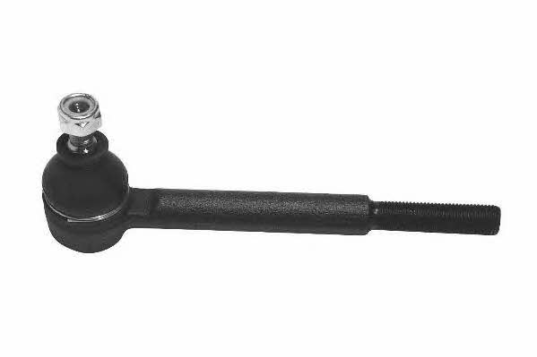 Moog OP-ES-0465 Tie rod end outer OPES0465