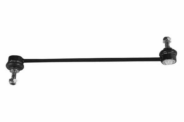 Buy Moog OP-LS-10475 at a low price in United Arab Emirates!