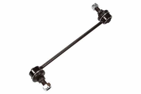 Buy Moog OPLS5582 – good price at EXIST.AE!
