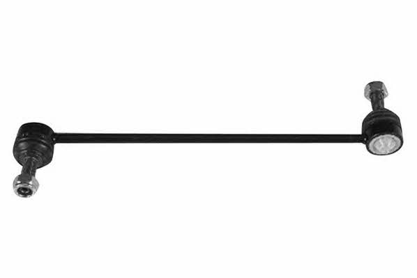 Buy Moog OP-LS-7446 at a low price in United Arab Emirates!