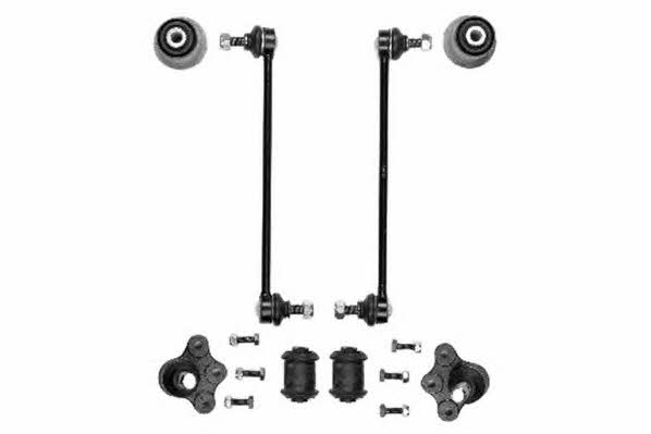 Moog OP-RK-4892 Suspension arm repair kit OPRK4892