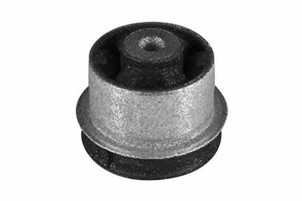 Suspension arm bushing Opel: OPSB3816 Moog Silent block rear upper arm