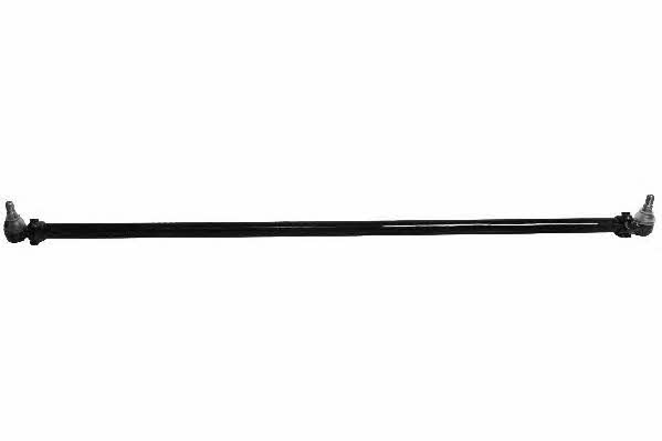 Moog IV-DL-8183 Steering tie rod IVDL8183