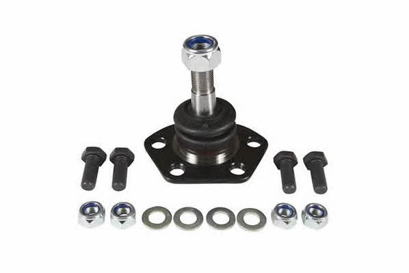 Buy Moog FI-BJ-7531 at a low price in United Arab Emirates!