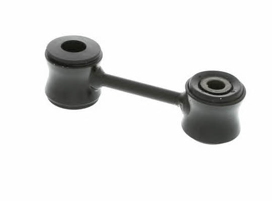 Buy Moog FI-LS-10828 at a low price in United Arab Emirates!