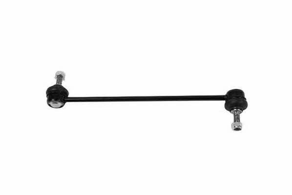 Buy Moog FI-LS-8086 at a low price in United Arab Emirates!
