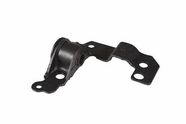 Front suspension arm bushing left Moog FI-SB-2514