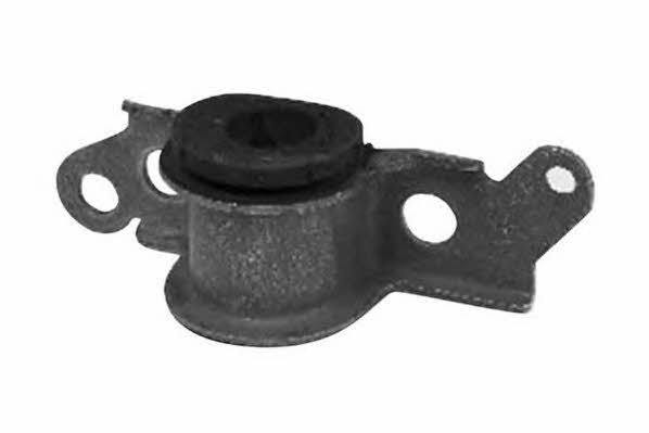 Moog FI-SB-2521 Control Arm-/Trailing Arm Bush FISB2521