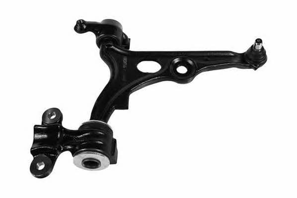 Moog FI-TC-8872 Suspension arm front lower right FITC8872