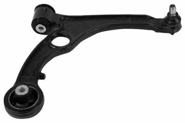 Moog FI-TC-8874 Suspension arm front lower right FITC8874