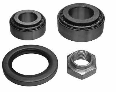 Moog FI-WB-11431 Wheel bearing kit FIWB11431