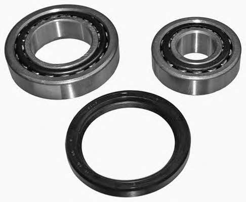 Moog FI-WB-11605 Wheel bearing kit FIWB11605