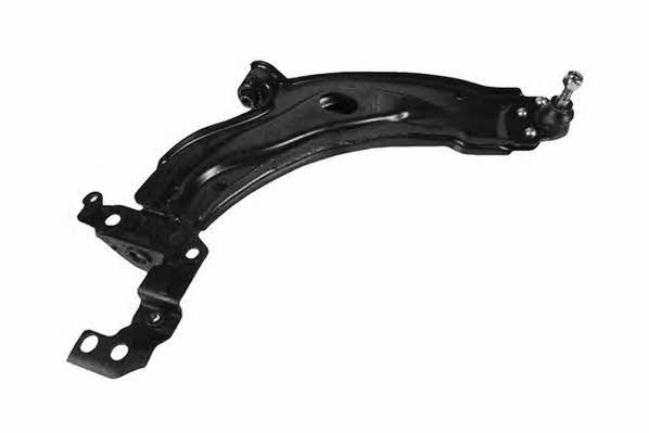 Moog FI-WP-2110 Suspension arm front lower right FIWP2110