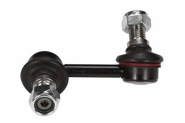 Moog MI-LS-9094 Front anti roll bar link, right MILS9094 MILS9094 Moog Front anti roll bar link, right