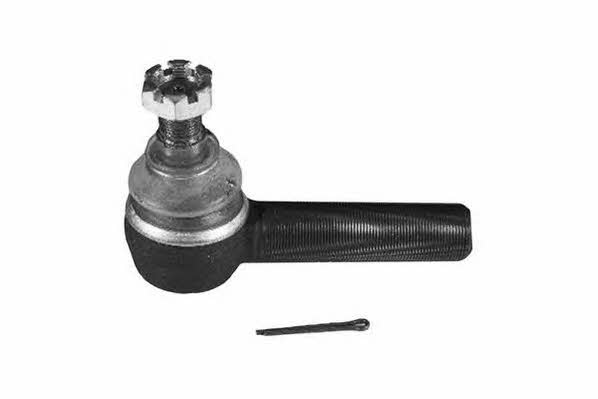 Moog MN-ES-10334 Tie rod end MNES10334