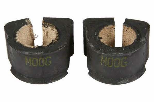 Buy Moog AU-SB-4847 at a low price in United Arab Emirates!