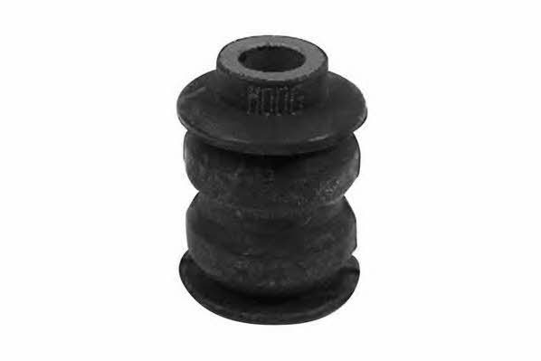 Buy Moog OP-SB-8779 at a low price in United Arab Emirates!