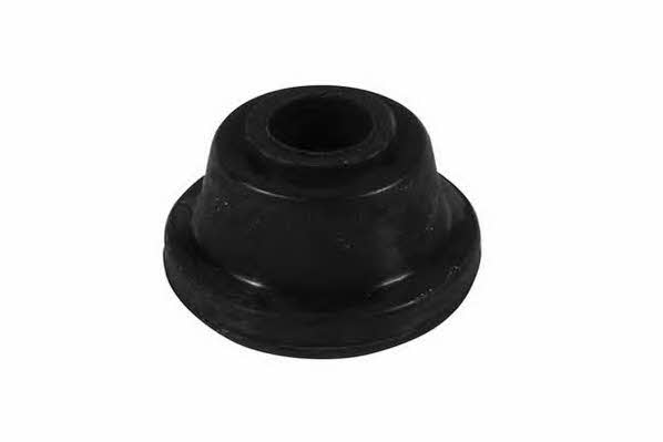 Wishbone bushes Daewoo: OPSB9075 Moog Silent block front suspension