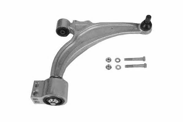 Moog OP-TC-10116 Suspension arm front lower right OPTC10116