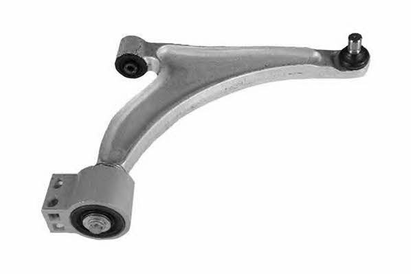 Moog OP-TC-8348 Suspension arm front lower right OPTC8348