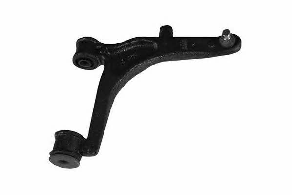 Moog OP-TC-8750 Suspension arm front lower right OPTC8750