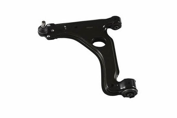 Moog OP-WP-2822P Suspension arm front lower left OPWP2822P