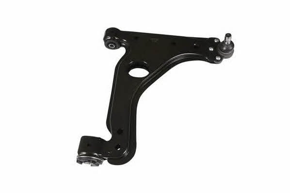Moog OP-WP-2823 Suspension arm front lower right OPWP2823