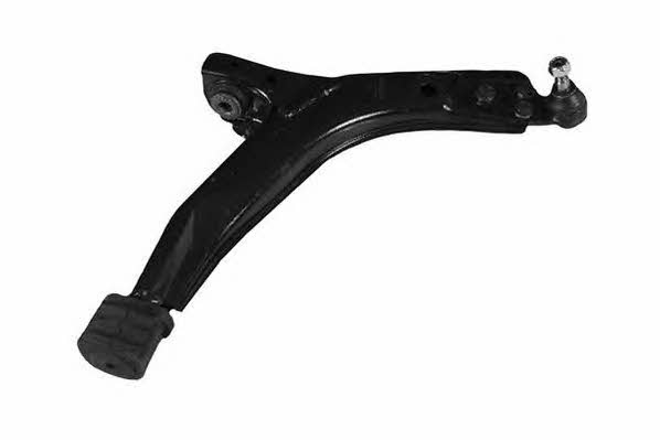 Moog OP-WP-5571 Suspension arm front lower right OPWP5571