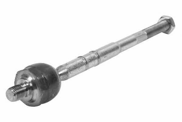 Buy Moog PE-AX-7969 at a low price in United Arab Emirates!
