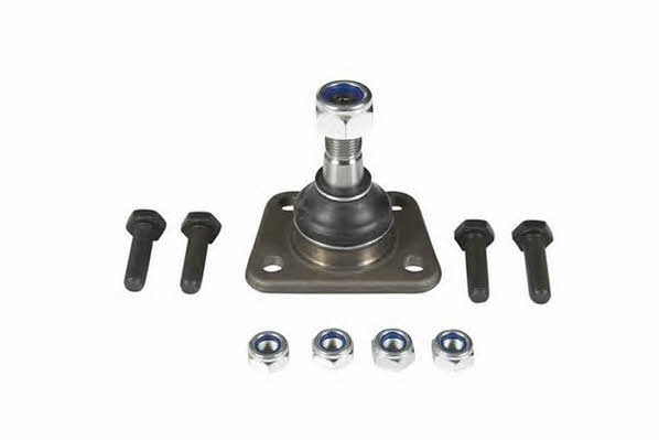 Buy Moog PE-BJ-4087 at a low price in United Arab Emirates!