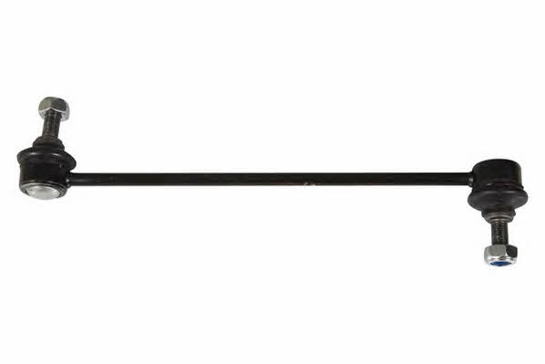 Buy Moog PE-LS-7425 at a low price in United Arab Emirates!