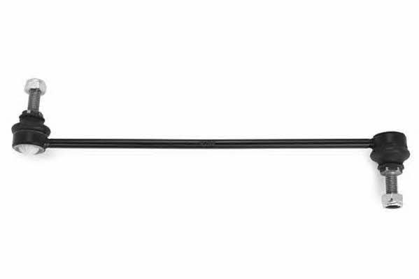 Buy Moog BM-LS-1887 at a low price in United Arab Emirates!