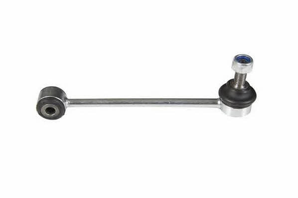 Moog BM-LS-3743 Rear anti roll bar link BMLS3743 BMLS3743 Moog Rear anti roll bar link