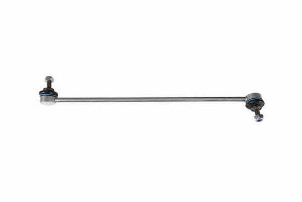 Buy Moog BM-LS-8768 at a low price in United Arab Emirates!