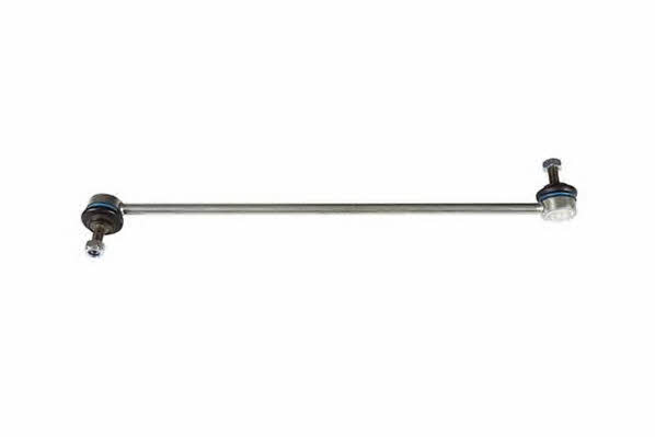 Buy Moog BM-LS-8769 at a low price in United Arab Emirates!