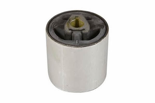 Moog BM-SB-2433 Silent block front suspension BMSB2433 BMSB2433 Moog Silent block front suspension