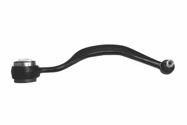 Front right lower control arm Moog BM-TC-4362